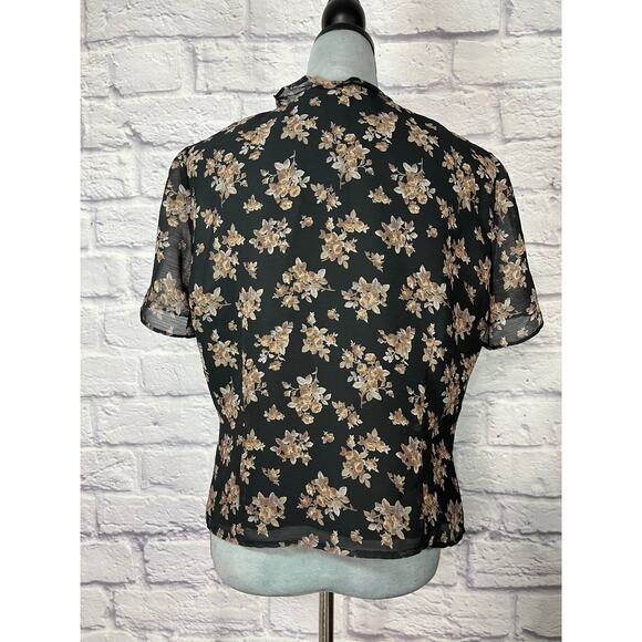 copied - Picture 4 of 14